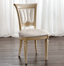 Load image into Gallery viewer, ESF Aida Side Chair