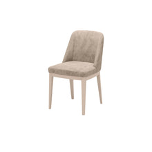 Load image into Gallery viewer, ESF Aramis BEIGE chair