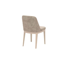 Load image into Gallery viewer, ESF Aramis BEIGE chair