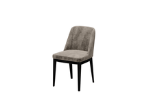 Load image into Gallery viewer, ESF Aramis DARK chair
