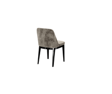 Load image into Gallery viewer, ESF Aramis DARK chair