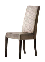 Load image into Gallery viewer, ESF ArredoAmbra Dining Chair by Arredoclassic