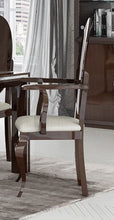 Load image into Gallery viewer, ESF Carmen Walnut Chairs