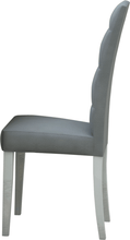 Load image into Gallery viewer, ESF Elegance Chair