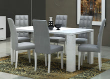 Load image into Gallery viewer, ESF Elegance Chair