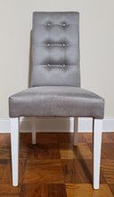 Load image into Gallery viewer, ESF Elegance Chair