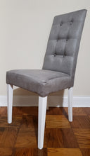 Load image into Gallery viewer, ESF Elegance Chair
