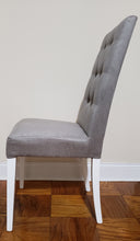 Load image into Gallery viewer, ESF Elegance Chair