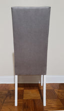 Load image into Gallery viewer, ESF Elegance Chair