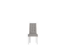 Load image into Gallery viewer, ESF Elegance Chair