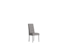 Load image into Gallery viewer, ESF Elegance Chair