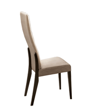 Load image into Gallery viewer, ESF Essenza chair