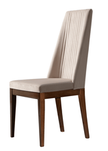 Load image into Gallery viewer, ESF Eva Chair