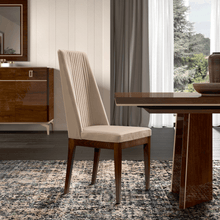 Load image into Gallery viewer, ESF Eva Chair