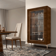 Load image into Gallery viewer, ESF Eva Chair