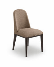 Load image into Gallery viewer, ESF Fiamma Chair