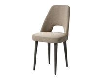 Load image into Gallery viewer, ESF Hexagon Chair