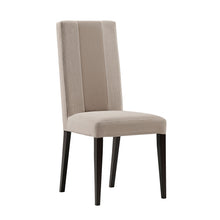 Load image into Gallery viewer, ESF Linea Chair