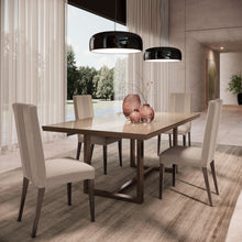 Load image into Gallery viewer, ESF Linea Chair