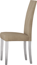 Load image into Gallery viewer, ESF Lisa Chair