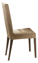Load image into Gallery viewer, ESF Luce Chair