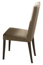 Load image into Gallery viewer, ESF Luce Chair