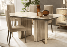 Load image into Gallery viewer, ESF Luce Chair