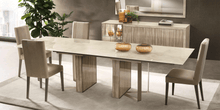Load image into Gallery viewer, ESF Luce Chair
