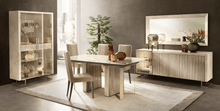 Load image into Gallery viewer, ESF Luce Chair