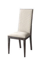 Load image into Gallery viewer, ESF Medea Side Chair