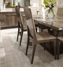 Load image into Gallery viewer, ESF Medea Side Chair