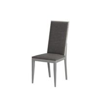 Load image into Gallery viewer, ESF Mia Chair