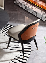 Load image into Gallery viewer, ESF Modern Executive Accent Chair