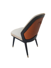 Load image into Gallery viewer, ESF Modern Executive Accent Chair