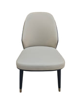 Load image into Gallery viewer, ESF Modern Executive Accent Chair
