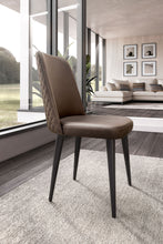 Load image into Gallery viewer, ESF Nora Chair