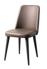 Load image into Gallery viewer, ESF Nora Chair