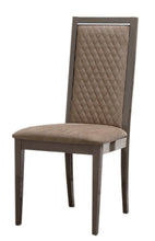 Load image into Gallery viewer, ESF Platinum Rombi Chair
