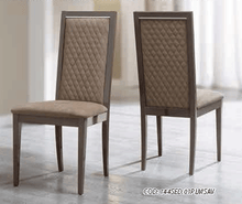 Load image into Gallery viewer, ESF Platinum Rombi Chair