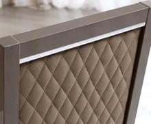 Load image into Gallery viewer, ESF Platinum Rombi Chair