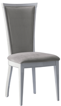 Load image into Gallery viewer, ESF Regina Chair