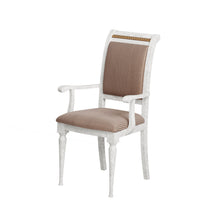 Load image into Gallery viewer, ESF Romantica Armchair