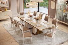 Load image into Gallery viewer, ESF Romantica Side chair