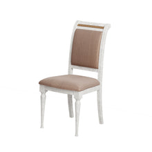Load image into Gallery viewer, ESF Romantica Side chair