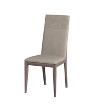 Load image into Gallery viewer, ESF Viola Chair