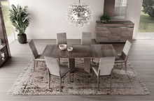 Load image into Gallery viewer, ESF Viola Chair
