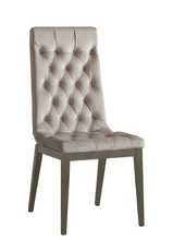 Load image into Gallery viewer, ESF Volare chair GREY