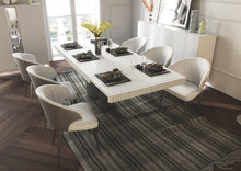 Load image into Gallery viewer, ESF Wave Chair White