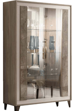 Load image into Gallery viewer, ESF ArredoAmbra 2-D China by Arredoclassic