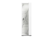 Load image into Gallery viewer, ESF Carrara 1 Door China Right